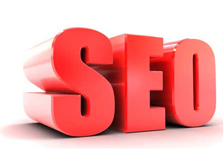 �������繫˾��վSEO�Ż� ���������ƶ�����ʱ��