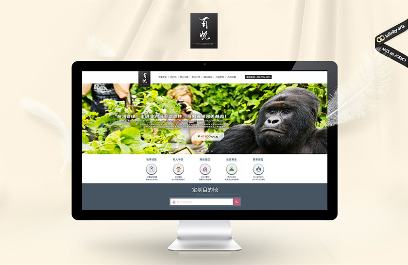 ��³������