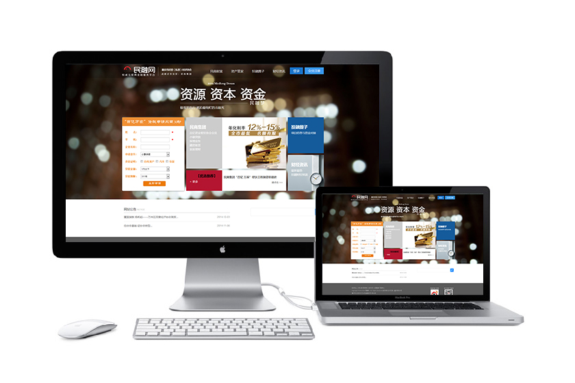 ��³��������