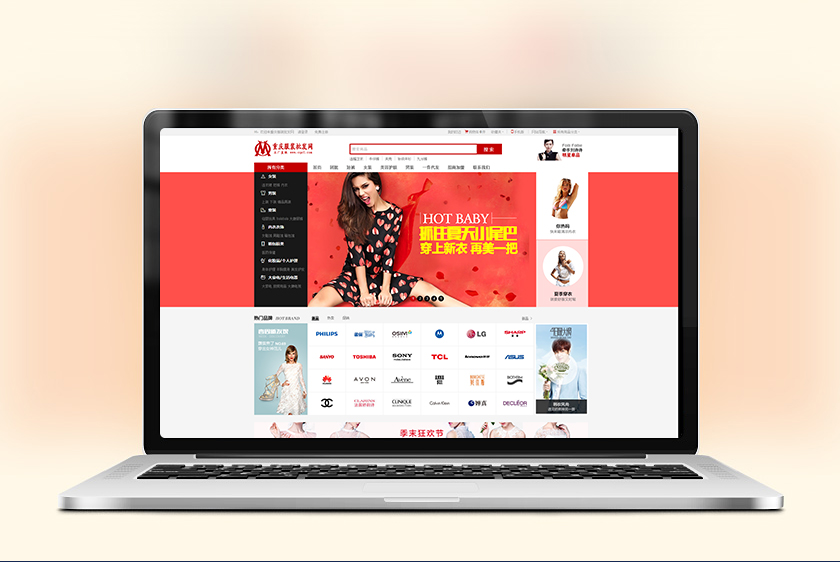 ��³�������װ��