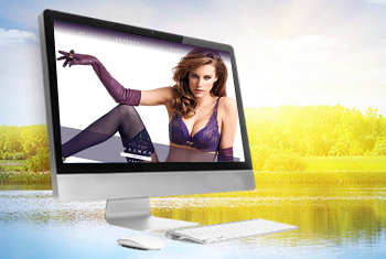 ��³�����ݷ�