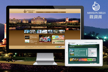 ��³��������