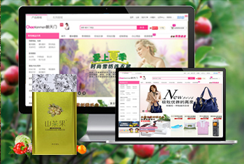 ��³���������̳�