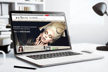 ��³���Ǻ��������