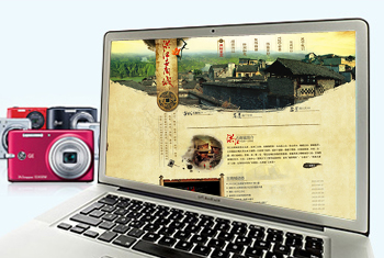 ��³���齭����