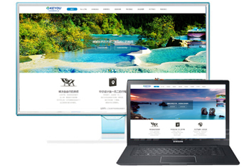 ��³�����μ��ھ��ֲ�