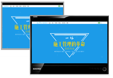 ��³������Ƽ�