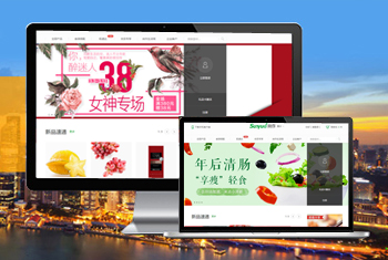 ��³������