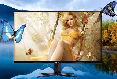 ��³��������Ӱ