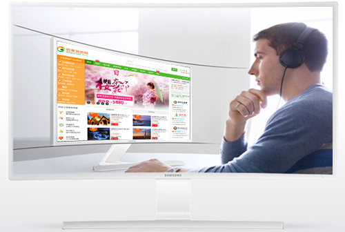 ��³������������