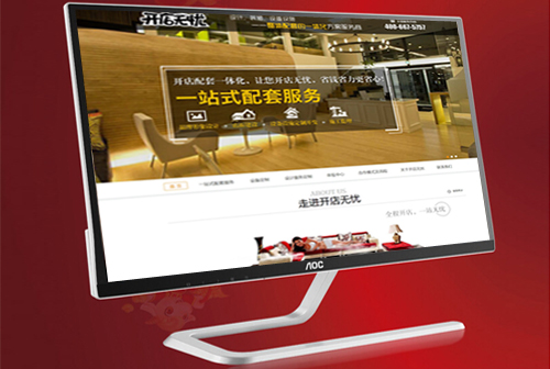 ��³����������