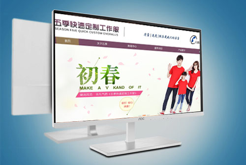 ��³���弾���ٶ���������