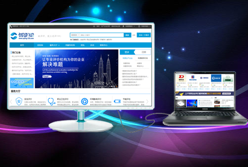 ��³������100