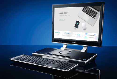 ��³���ѹ�Ӣ