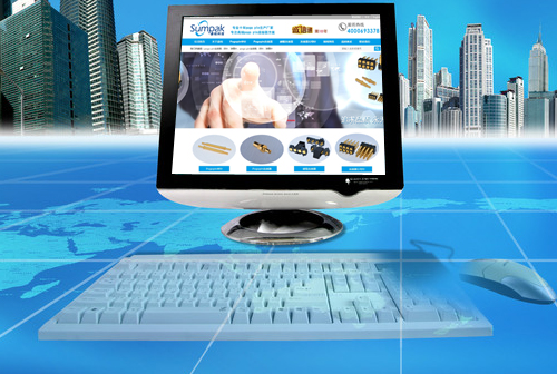 ��³��������ɭ�ؿƼ����޹�˾