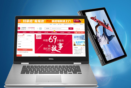 ��³��һ�żҾ���