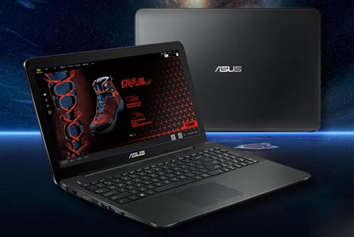 ��³������ʯ