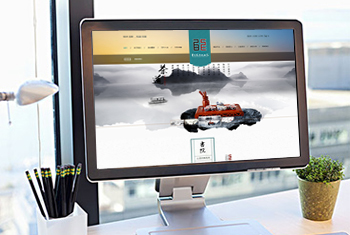 ��³�����������黭Ժ