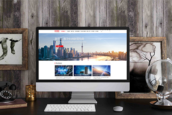 ��³���»�������