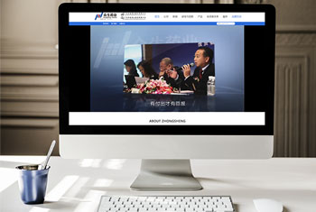 ��³������ҩҵ