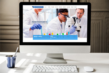 ��³������ҩҵ