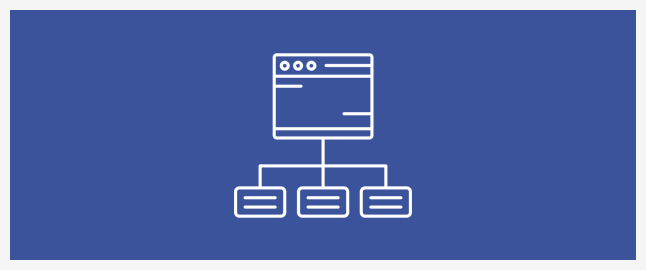 SEO��������ξ��콨���µ���վҳ��������