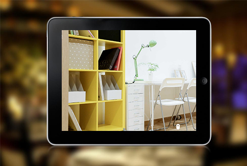 ��³�����ݰ����뻭��