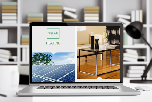 ��³�����ڽ�ţ��ҵ���޹�˾