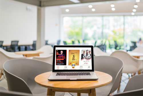 ��³�������Ŵ��Ļ��������޹�˾