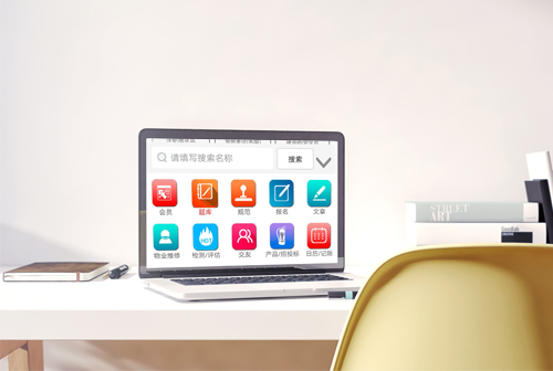 ��³�������н̰��������Ƽ����޹�˾