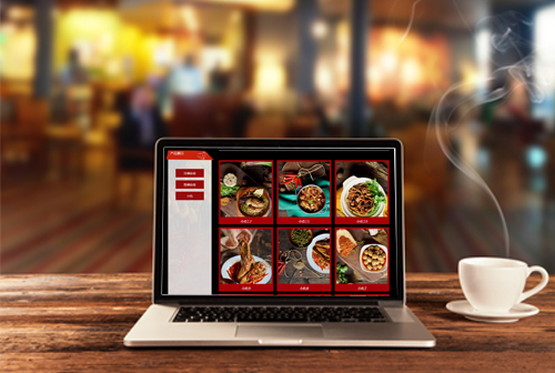 ��³����ɽӢ�۴������