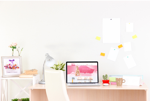 ��³��ĸ������