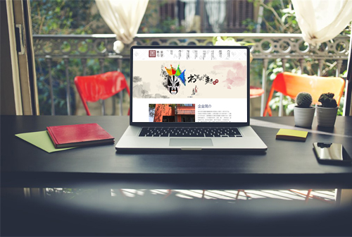 ��³������.����