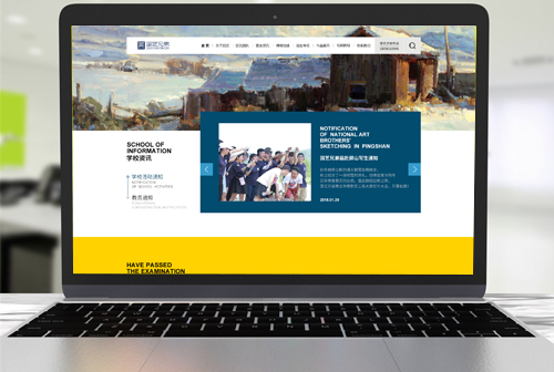 ��³�������ֵܻ���