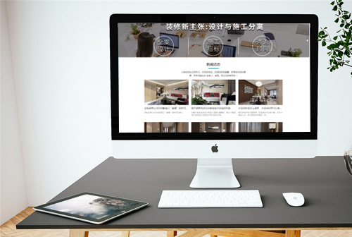 ��³����լװ��