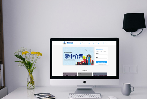 ��³����;����