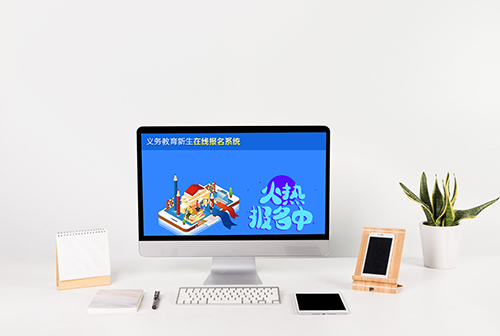 ��³����������������߱���ϵͳ