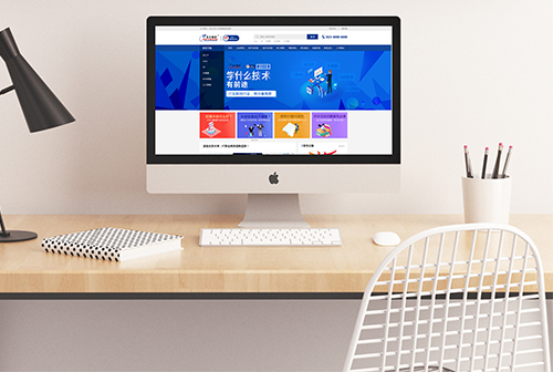 ��³����������