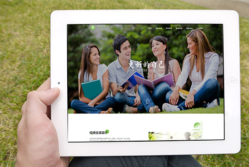 ��³����γ����