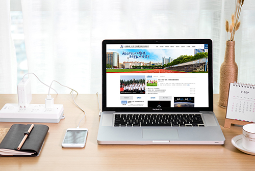 ��³���о�������������չ����������޹�˾