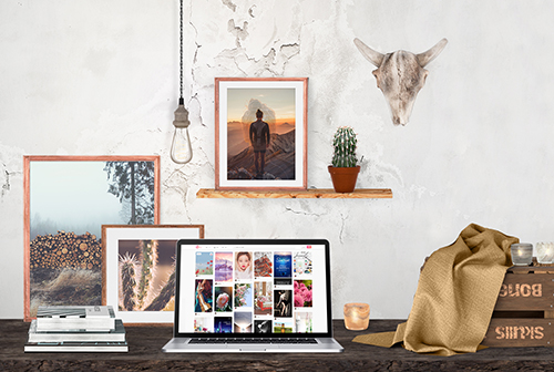 ��³��ͼƬ��