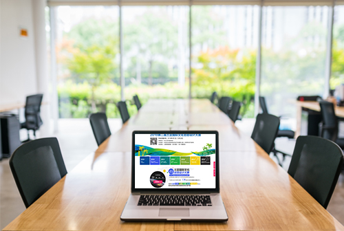 ��³�����ǹ����Ļ�������ƴ���