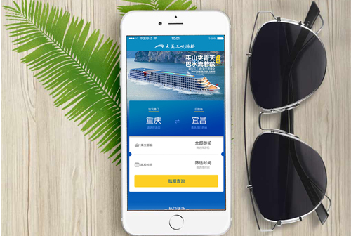 ��³������С����