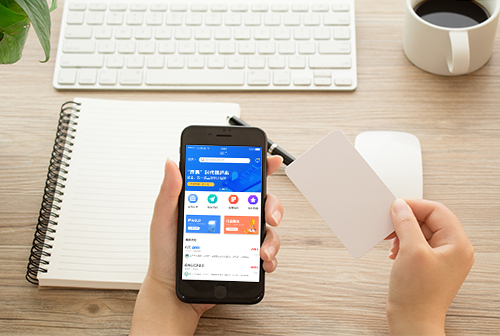 ��³������С����