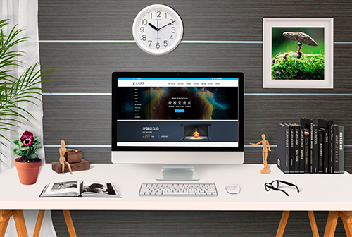 ��³��С���Ƽ�