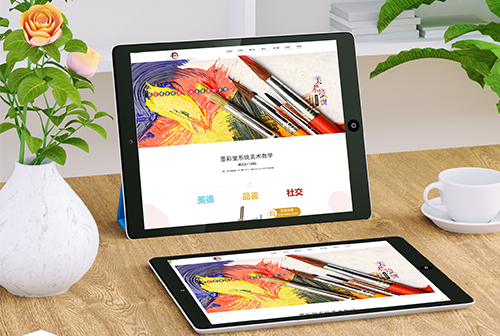 ��³��ī����