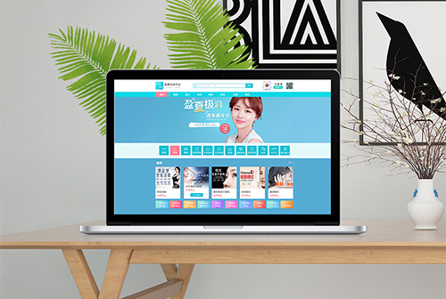 ��³��ҽ��ƽ̨