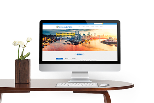 ��³�����¹���