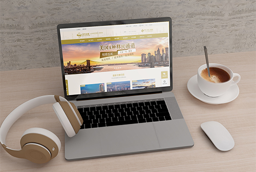 ��³���Ȼ�����