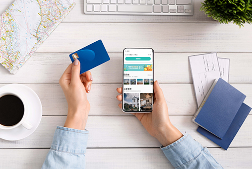 ��³������